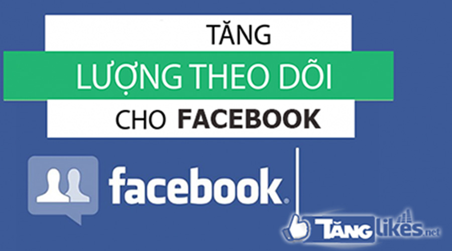 bao-gia-dich-vu-tang-sub-like-tang-tuong-tac-facebook