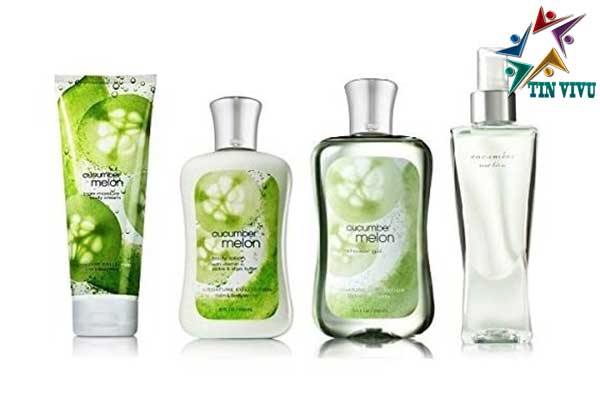 Bath-And-Body-Works-Cucumber-Melon-chinh-hang