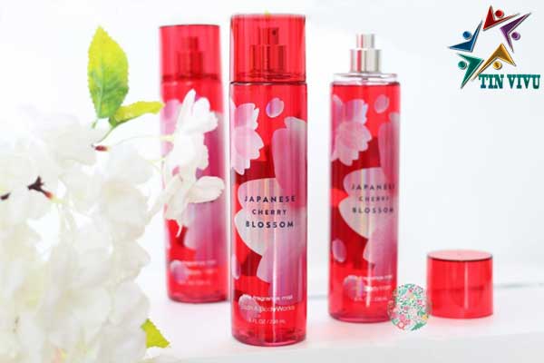 Bath-And-Body-Works-Japanese-Cherry-Blossom-chinh-hang