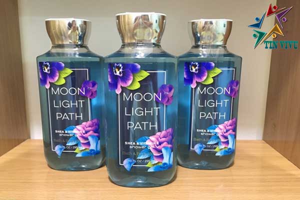 Bath-And-Body-Works-Moonlight-Path-chinh-hang