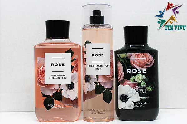 Bath-And-Body-Works-Rose-chinh-hang