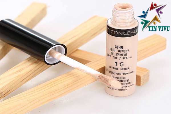 Che-khuyet-diem-All-Day-Tip-Concealer-chinh-hang