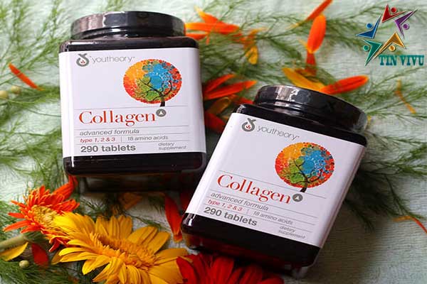 Collagen-Youtheory-Type-1-2-3-My-co-tot-khong