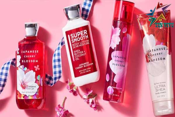 Japanese-Cherry-Blossom-Bath-and-Body-Works-chinh-hang