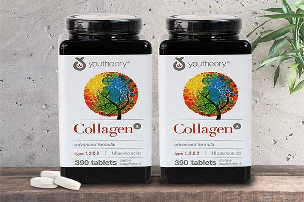 Review-Collagen-Youtheory-390-moi-nhat