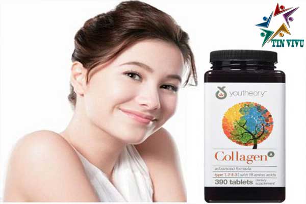 Review-Collagen-Youtheory-390-moi-nhat