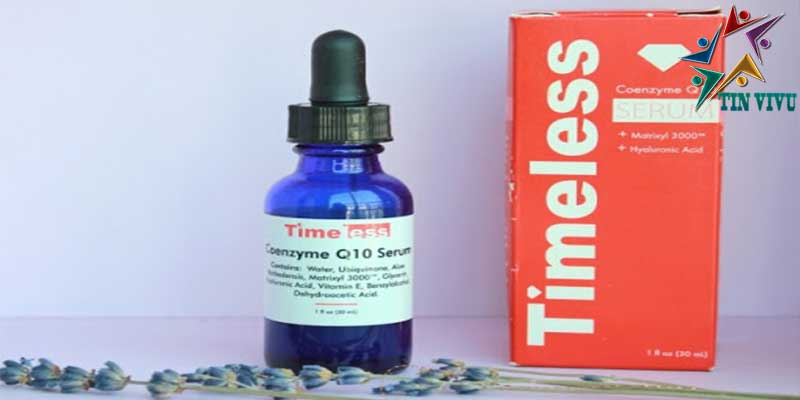 Timeless-Coenzyme-Q10-Serum