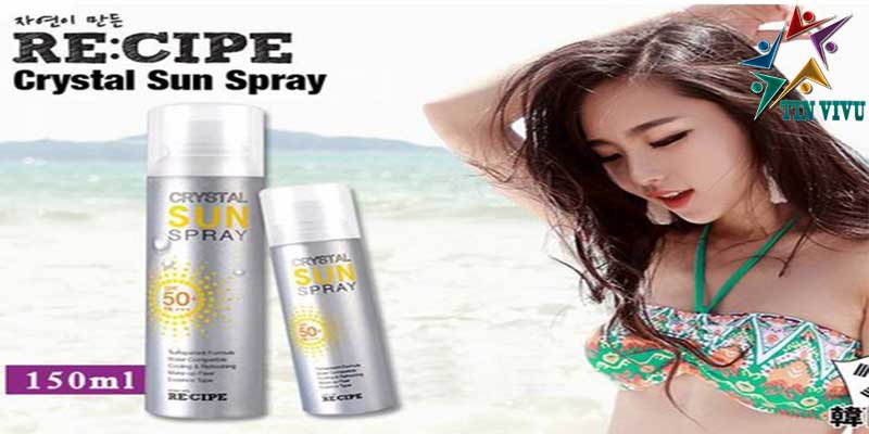 Xit-chong-nang-crystal-sun-spray-spf-50-pa-review