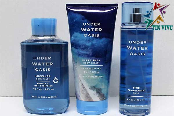 Bath-Body-Works-Underwater-Oasis