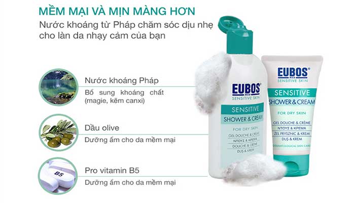 Dung-dich-duong-the-cho-da-nhay-cam-EUBOS-Sensitive-Lotion-Dermo-Protective-200ml