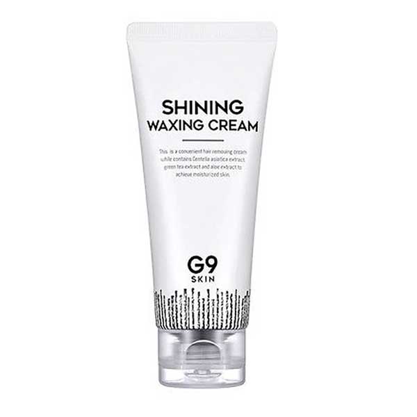 Kem-Tay-Long-G9-Skin-Shining-Waxing-Cream