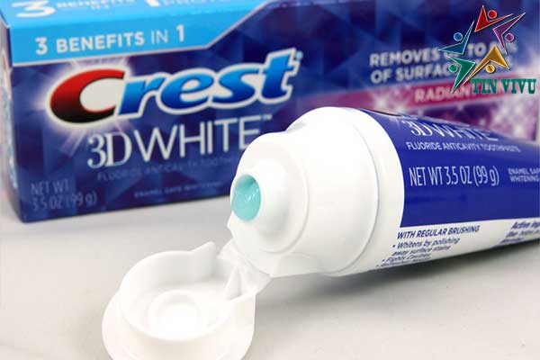 Kem-danh-rang-crest-3d-white-advanced-whitening-170g