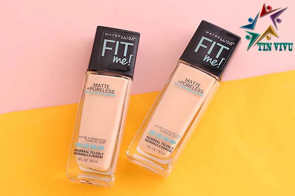 Maybelline-Fit-Me-Foundation-chinh-hang