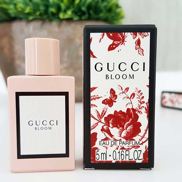 Nuoc-Hoa-Gucci-Bloom-Eau-De-Parfum-5ml