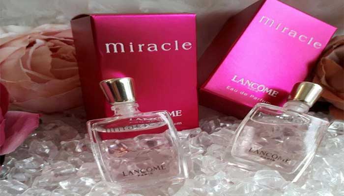 Nuoc-Hoa-Lancome-Miracle-LEau-De-Parfum-5ml