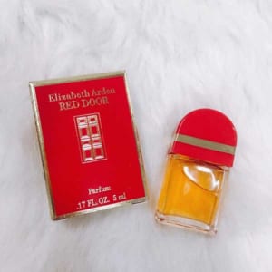 Nuoc-Hoa-Mini-Elizabeth-Arden-Red-Door-5ml