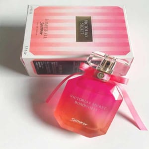 Nuoc-Hoa-Victorias-Secret-Bomshell-Summer-Eau-De-Parfum-50ml