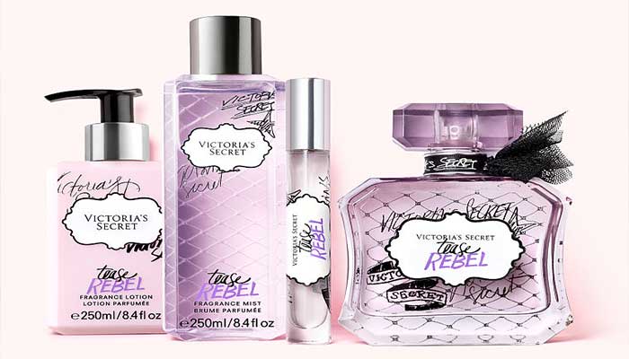 Nuoc-Hoa-Victorias-Secret-Tease-Rebel-Eau-De-Parfum-50ml