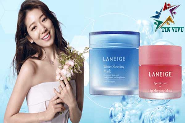Review-my-pham-laneige-chinh-hang