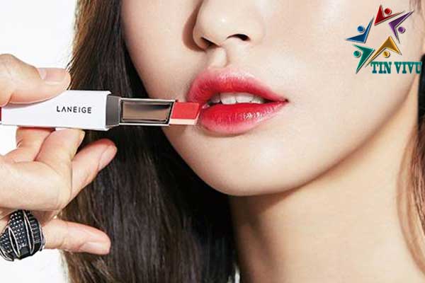 Review-son-Laneige-Two-Tone-Lip-Bar-chinh-hang