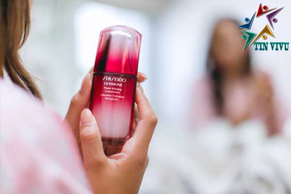 Shiseido-Ultimune-Power-Infusing-Concentrate