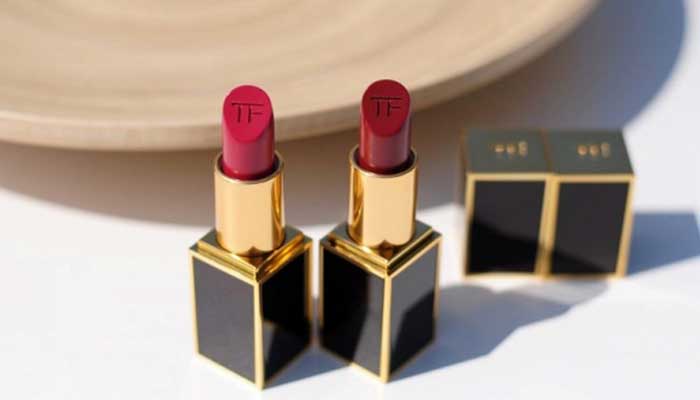 Son-Moi-Tom-Ford-Lip-Color-Matte-Limited-Edition-3gr