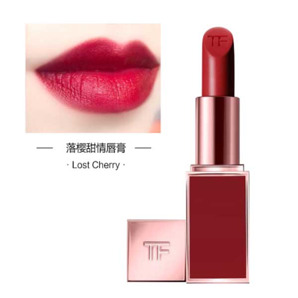 Son-Moi-Tom-Ford-Lip-Color-Matte-Limited-Edition-3gr