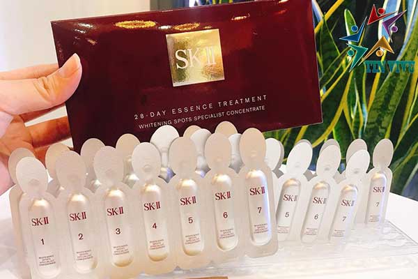 Tinh-chat-tri-nam-SK-II-Whitening-Spots-Specialist-chinh-hang