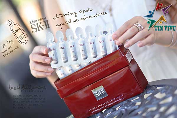 Tinh-chat-tri-nam-SK-II-Whitening-Spots-Specialist-chinh-hang
