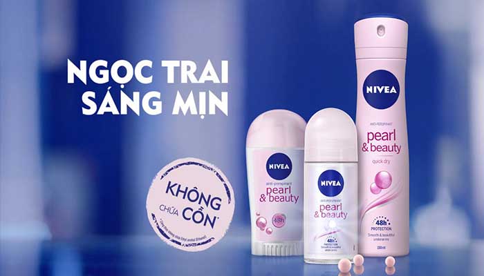 Xit-Khu-Mui-Nam-TAG-Midnight-113g-Body-Spray-Fragrance