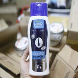 Dau-Goi-Tri-Gau-My-Thick-Hair-Revival-Treatment-Daily-Mild-Shampoo-300ml