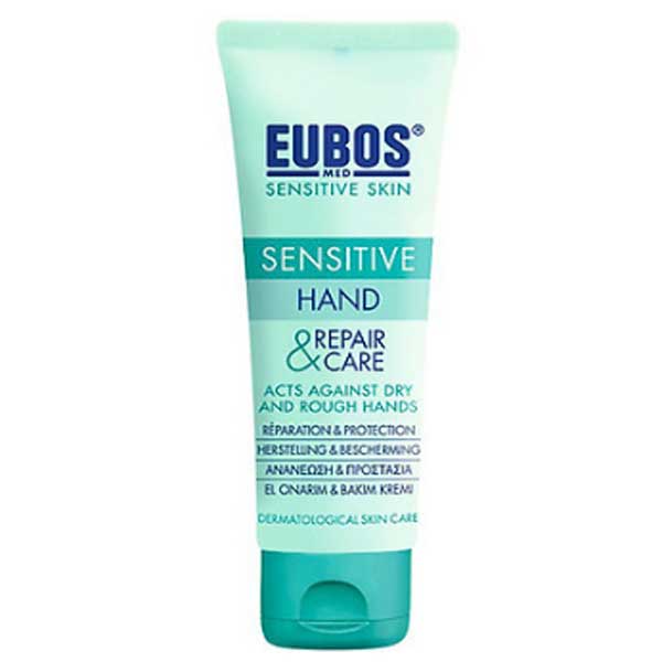 Kem-duong-va-bao-ve-da-tay-cho-da-nhay-cam-EUBOS-Sensitive-Hand-Repair-Care
