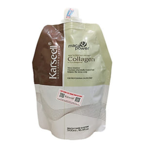 kem-u-toc-collagen-karseell-maca-500ml