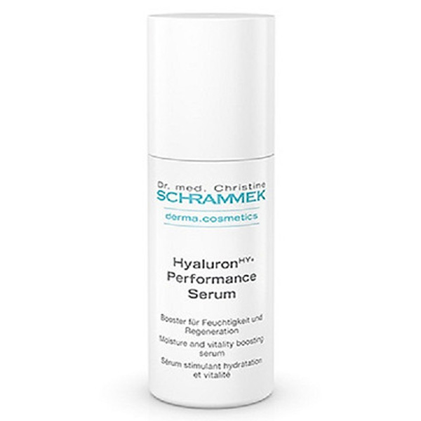 Serum dưỡng ẩm cung cấp ẩm cho da_Hyaluron HY performance Serum