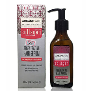 tinh-dau-arganicare-collagen-regenerating-hair-serum-for-thin-damaged-brittle-hair-100ml