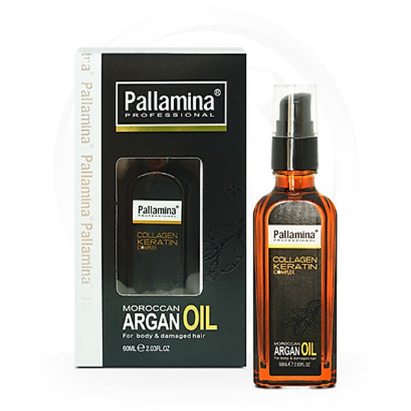 tinh-dau-pallamina-moroccan-argan-oil-duong-toc-cao-cap-60ml