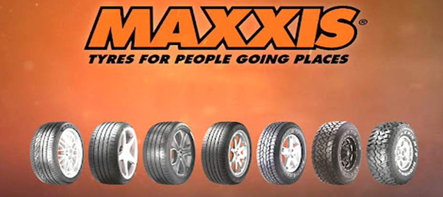 dong-lop-o-to-maxxis-co-tot-khong