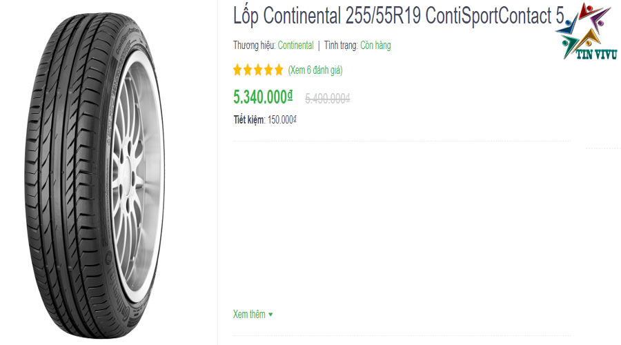 gia-lop-continental-255-55r19-contisportcontact-5