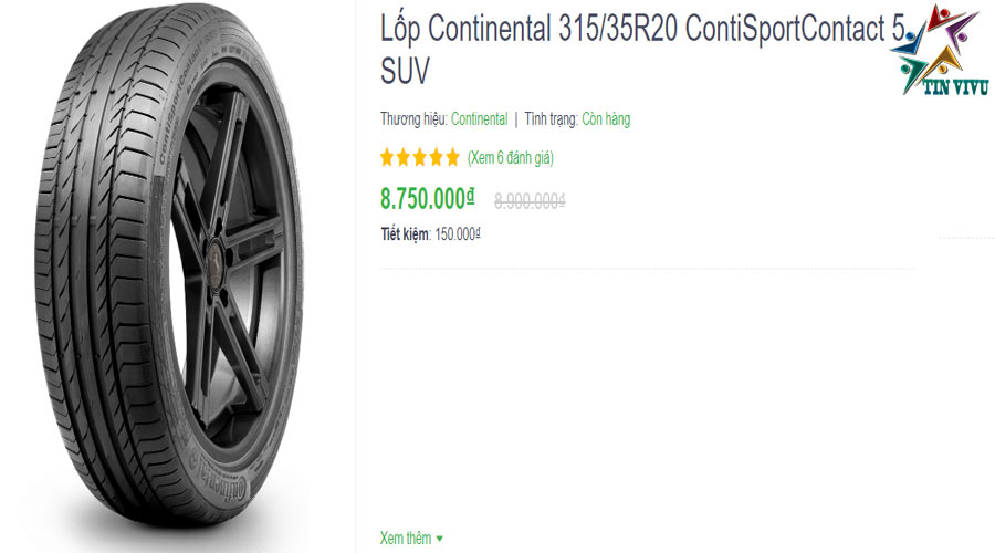 gia-lop-continental-315-35r20-contisportcontact-5-suv