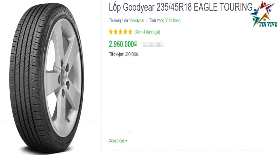 gia-lop-goodyear-235-45r18-eagle-touring