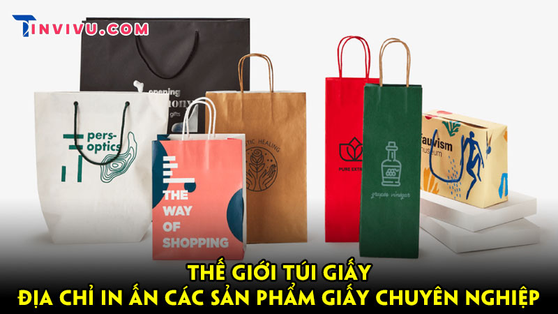 the-gioi-tui-giay-dia-chi-in-an-cac-san-pham-giay-chuyen-nghiep-tinvivu